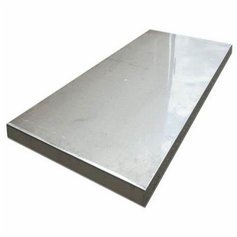 http://image.gangban01.com/upload/image