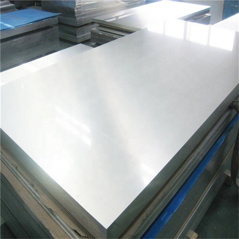 http://image.gangban01.com/upload/image