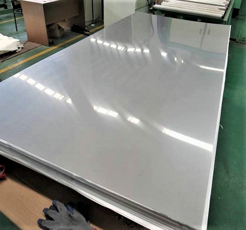 http://image.gangban01.com/upload/image